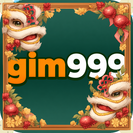 gim999 — galeri pratinjau - APK Resmi