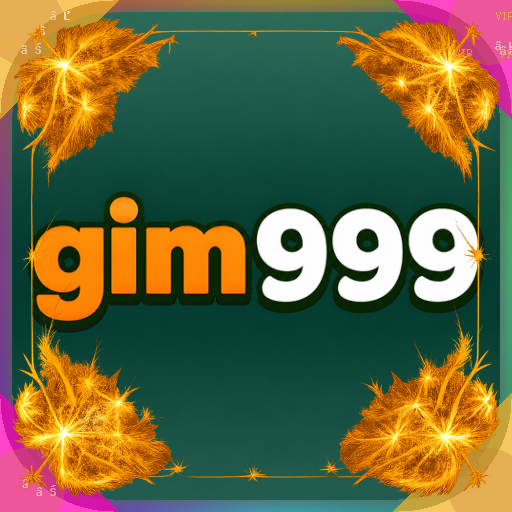 gim999 — galeri pratinjau Resmi APK